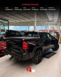 https://img.olx.com.br/thumbs256x256/18/182662654676177.jpg