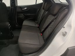 https://img.olx.com.br/thumbs256x256/18/182662784344241.jpg