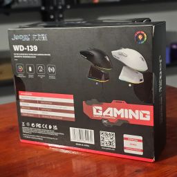 https://img.olx.com.br/thumbs256x256/18/182663330097676.jpg