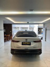 https://img.olx.com.br/thumbs256x256/18/182665060730931.jpg
