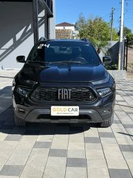 https://img.olx.com.br/thumbs256x256/18/182665207021291.jpg