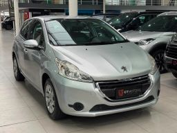 https://img.olx.com.br/thumbs256x256/18/182666430585273.jpg
