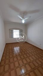 https://img.olx.com.br/thumbs256x256/18/182666575141012.jpg