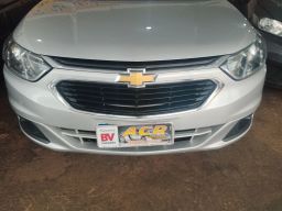 https://img.olx.com.br/thumbs256x256/18/182667456094300.jpg