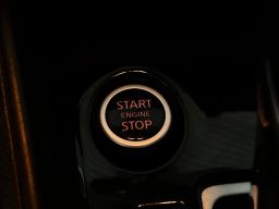 https://img.olx.com.br/thumbs256x256/18/182671675387774.jpg