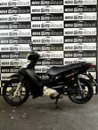 https://img.olx.com.br/thumbs256x256/18/182672561204557.jpg