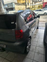 https://img.olx.com.br/thumbs256x256/18/182674311138347.jpg