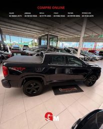 https://img.olx.com.br/thumbs256x256/18/182676419374469.jpg