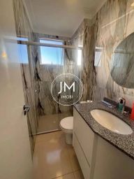 https://img.olx.com.br/thumbs256x256/18/182679450217001.jpg