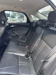 https://img.olx.com.br/thumbs256x256/18/182682816915900.jpg