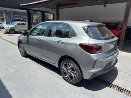 https://img.olx.com.br/thumbs256x256/18/182683083611776.jpg