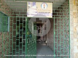 https://img.olx.com.br/thumbs256x256/18/182683160308261.jpg