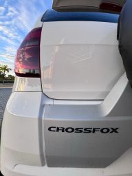 https://img.olx.com.br/thumbs256x256/18/182683300109937.jpg