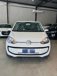 https://img.olx.com.br/thumbs256x256/18/182683880502418.jpg