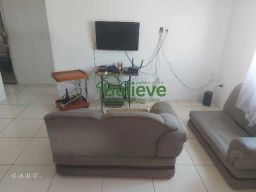 https://img.olx.com.br/thumbs256x256/18/182684410511953.jpg