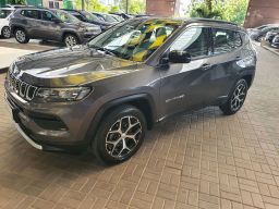 https://img.olx.com.br/thumbs256x256/18/182684675924429.jpg