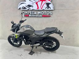 https://img.olx.com.br/thumbs256x256/18/182686430675684.jpg
