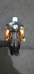 https://img.olx.com.br/thumbs256x256/18/182686675347125.jpg