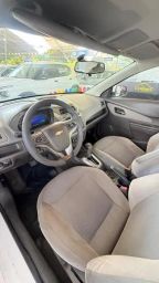 https://img.olx.com.br/thumbs256x256/18/182686779505891.jpg
