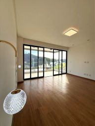 https://img.olx.com.br/thumbs256x256/18/182687562666336.jpg