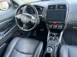 https://img.olx.com.br/thumbs256x256/18/182689433247106.jpg