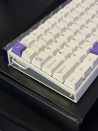 https://img.olx.com.br/thumbs256x256/18/182691457019412.jpg