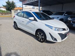 https://img.olx.com.br/thumbs256x256/18/182694904324756.jpg