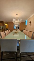 https://img.olx.com.br/thumbs256x256/18/182695677699100.jpg