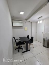 https://img.olx.com.br/thumbs256x256/18/182695813147744.jpg