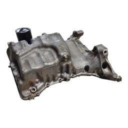 https://img.olx.com.br/thumbs256x256/18/182696806629380.jpg
