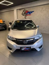 https://img.olx.com.br/thumbs256x256/18/182697206668100.jpg
