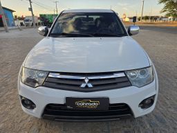 https://img.olx.com.br/thumbs256x256/18/182697544879684.jpg