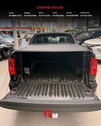 https://img.olx.com.br/thumbs256x256/18/182697776176771.jpg
