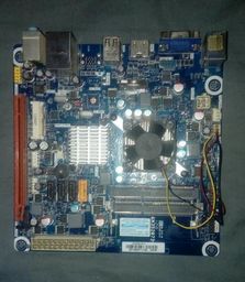 PCWARE IPX847P1 DOWNLOAD DRIVERS PCWARE IPX847P1 DRIVERS FOR WINDOWS VISTA