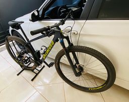 specialized epic olx