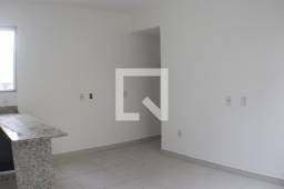 Título do anúncio: Casa para Aluguel - Taquara, 2 Quartos,  70 m2