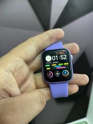 Título do anúncio: Smartwatch HW19