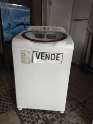 Título do anúncio: Máquina de lavar roupa.
