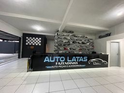 https://img.olx.com.br/thumbs256x256/18/183253287483020.jpg