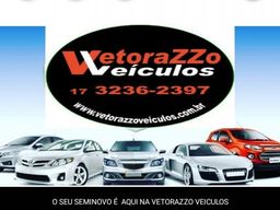 Título do anúncio: Chevrolet vectra sedan 2010 2.0 mpfi expression 8v 140cv flex 4p manual