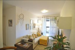 Título do anúncio: Apartamento para Aluguel - Freguesia , 2 Quartos,  61 m2