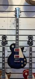 Título do anúncio: Guitarra Les Paul Strinberg LPS230 