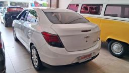 https://img.olx.com.br/thumbs256x256/18/183342116777149.jpg