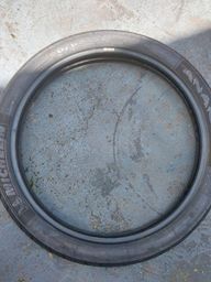 https://img.olx.com.br/thumbs256x256/18/183343023041308.jpg