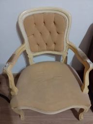 https://img.olx.com.br/thumbs256x256/18/183373298276958.jpg