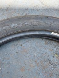 https://img.olx.com.br/thumbs256x256/18/183376863562028.jpg