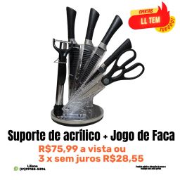 https://img.olx.com.br/thumbs256x256/18/183400572539337.jpg