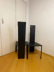 https://img.olx.com.br/thumbs256x256/18/183407357260606.jpg