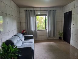 https://img.olx.com.br/thumbs256x256/18/183413696026753.jpg