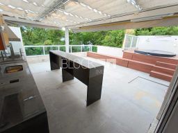 https://img.olx.com.br/thumbs256x256/18/183415956991223.jpg